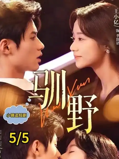 春日迟迟治愈电视剧全集免费观看